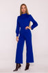 Suit model 216587